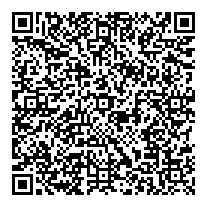 nihed Rechachi_RhiMr