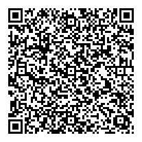 ���� ����_PU3fS