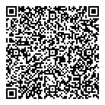 El ayady Houda_uxuNv