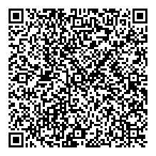 فريال فريال_u11KI