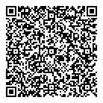 Yassemin Ticri_laHjr