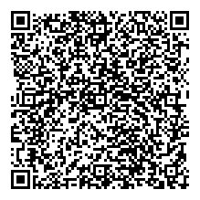 service comptabilité_vanmr