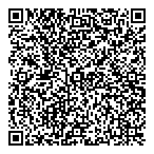 ����� �����_K_Fj7