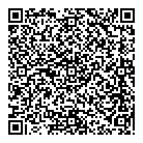 Hind El Messari_4zDCu