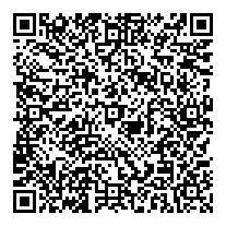 Kaouther Hariz_ojoft