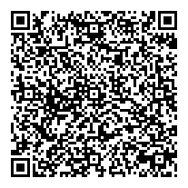 Amira Boulefaa_0UDfO