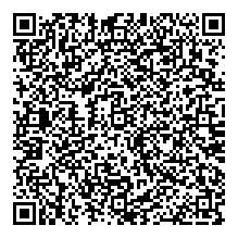 princessliz aine77_9s73u