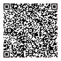 Anastasia Fayd_n5_L8