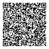 Chaimae Sibgui_H30pk