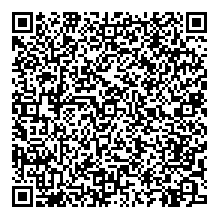 Saraa K. Al-Mosawi_d8MZP