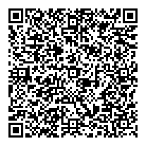 Chaimae Chocho_Ur53c