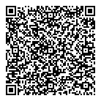 Zaltaer Altaer_HrCj7