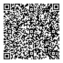 Charty Omuyonga_OnF6x