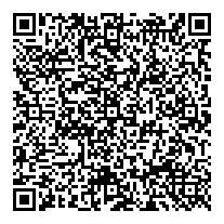 Sanae Elhazmiri_DIJWW