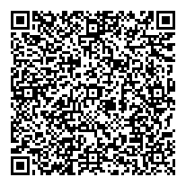 Zainab Lammari_pEFJ8