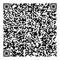 Utazi Emmanuel_X4ewv