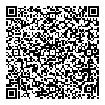 Mariyam Elashry_mJ0K6