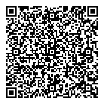 ���� �����