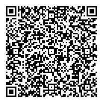 Halima Benomar_YODSm