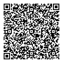 Oubouri Kabora_NTygC