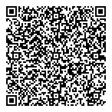 جوجوو اليافعي_Dlp1V