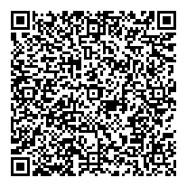 halima chekrad_ClnpZ