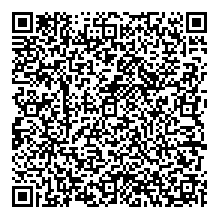 Afag Mohammed Elhassan_kpyvt