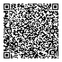 Khadija Khadija_ZHzpt