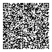 Chahinez Chahi_uRGLA