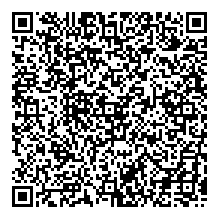 ettegoury ghizlane_ReJnM