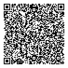 مطبخ نهيلة_4HKeN