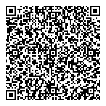 Oumaima Kazbouri_5823D