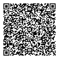 Crystal Howard_J8R_k