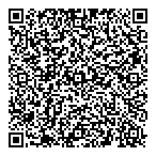 خديجة مداد_1sKkQ