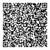 Rania Benjelloun_q2nix