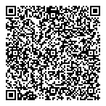 فصل الخريف_ll4Ql