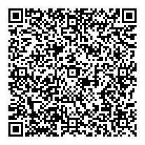 Fatii Kassouat_u8UYO