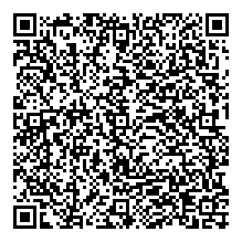 ������ �����_nDuXm