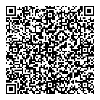 Khadija Houdaibi_f_z1r