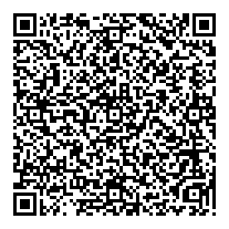 Wassila Merakch_KK7lI