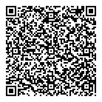 Nanoumech Nanou_ZgTXZ