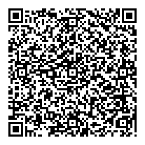 Tasnim Mobaraki_cn4h8