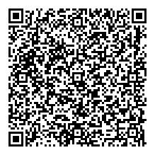 Skout Baby girl Sweet baby_D0muD