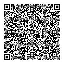 Jihane Hachimi_b5Wff