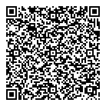 Creatore di storia_cbXdw