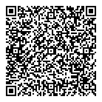 roumaissa seghir_rh4Mj