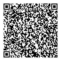 ibtissem souffi_dQ65y