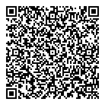 ����� ���_AJ5VV