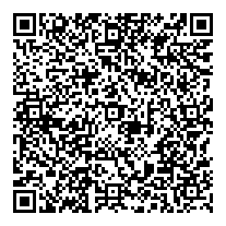 Chaimae Boulal__2Sdi