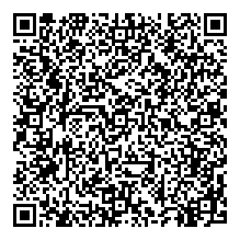 samira benrahmoune_wFamG